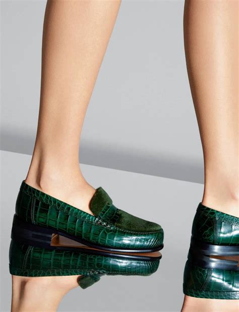 hermes new collection shoes 2015|newest Hermes handbags for ladies.